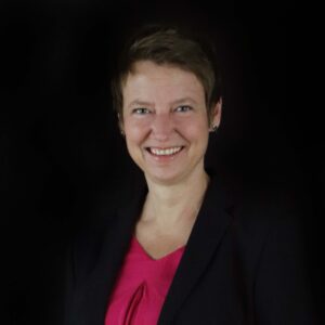 Ursula Beer