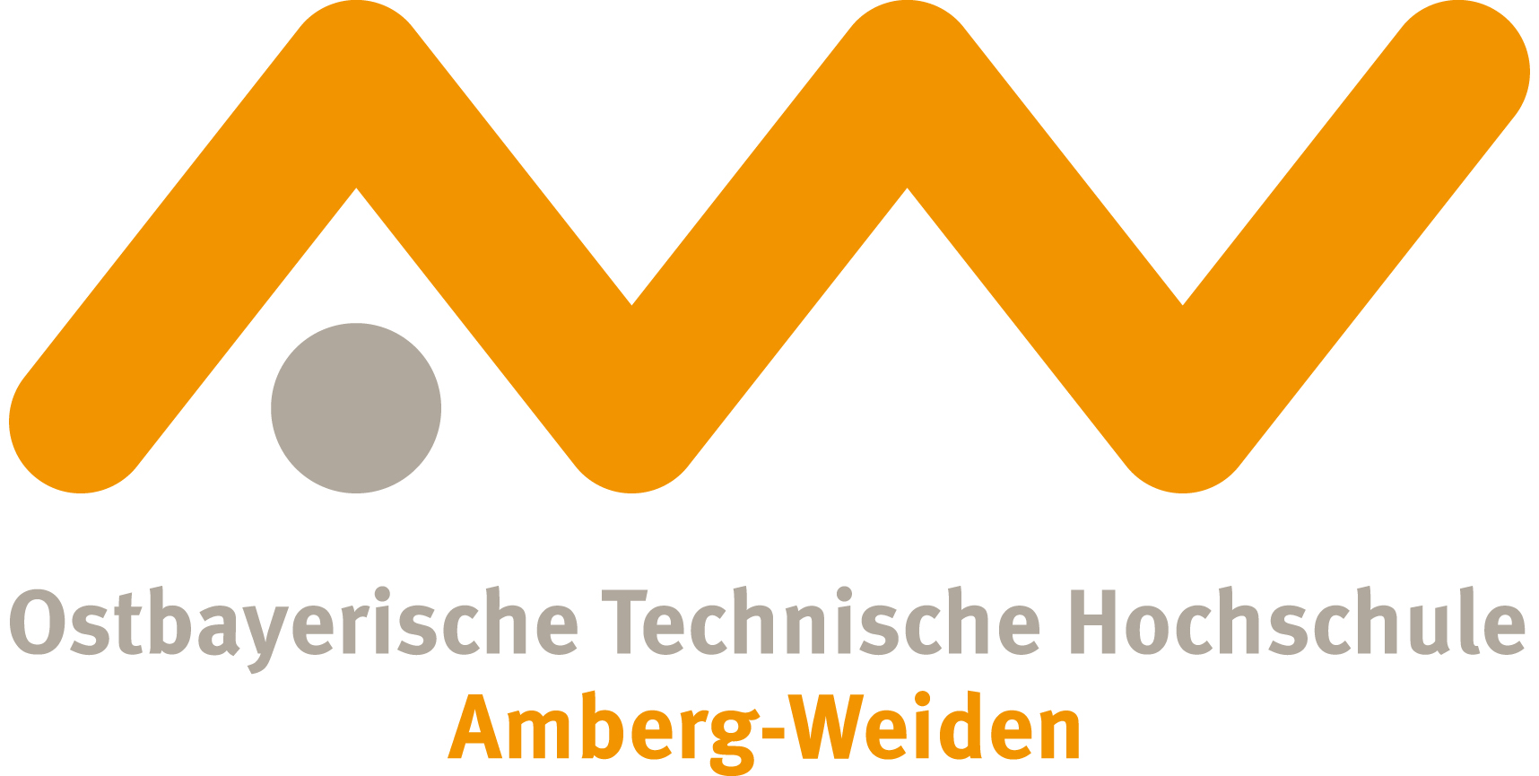 Die Ostbayrische Technische Hochschule Amberg- Weiden stellt sich vor