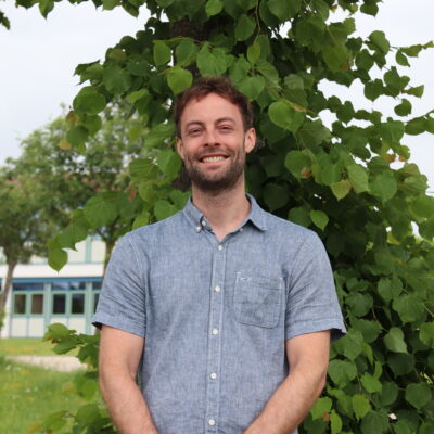 Matthias Thamm