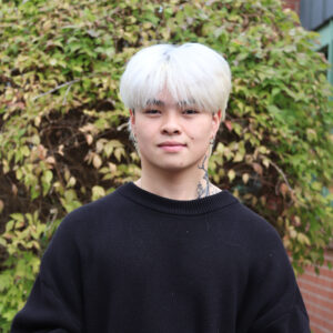 Va Dang
