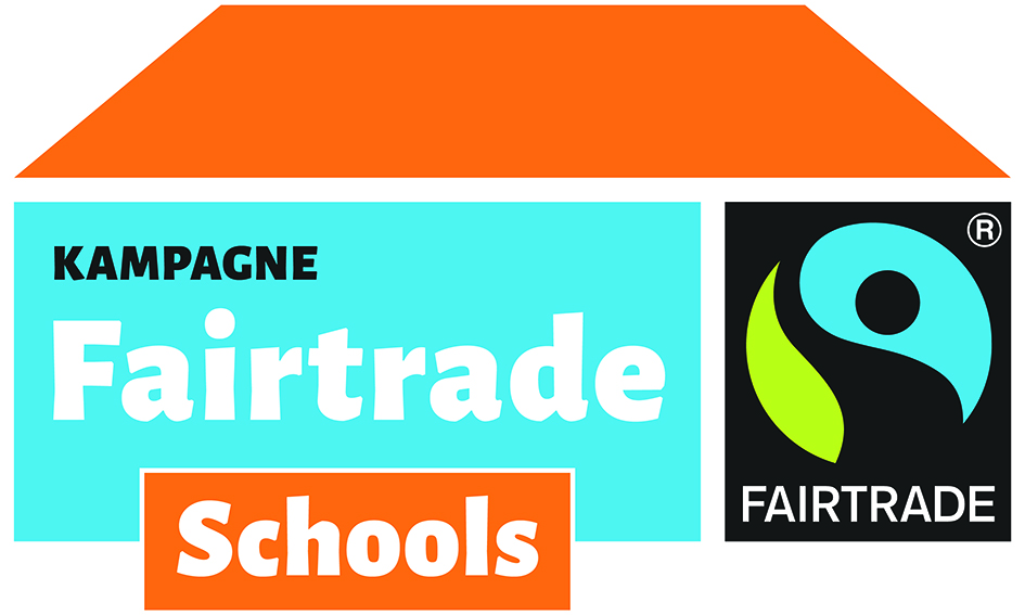 Fairtrade