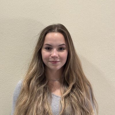 Felicia Rösler