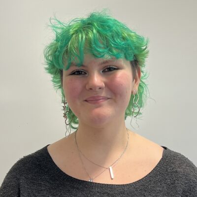 Johanna Petzendorfer