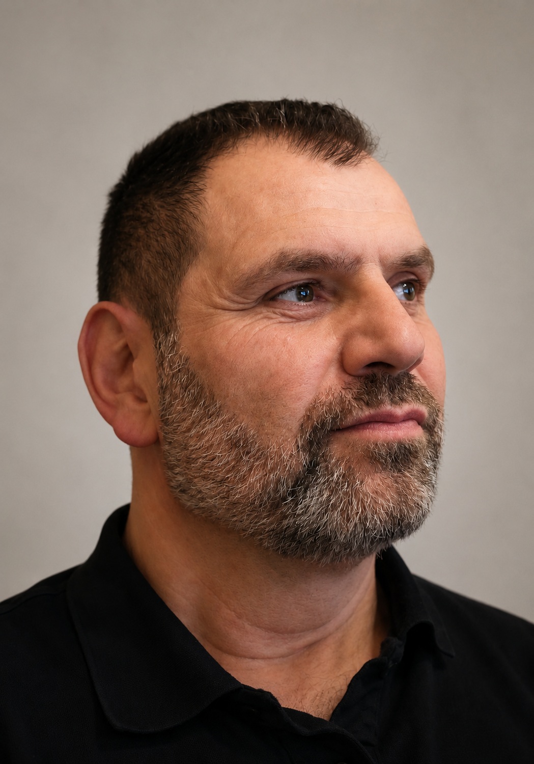 Hübsch Markus